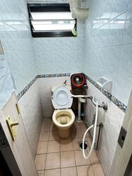 Blk 15 Bedok South Road (Bedok), HDB 4 Rooms #629300571